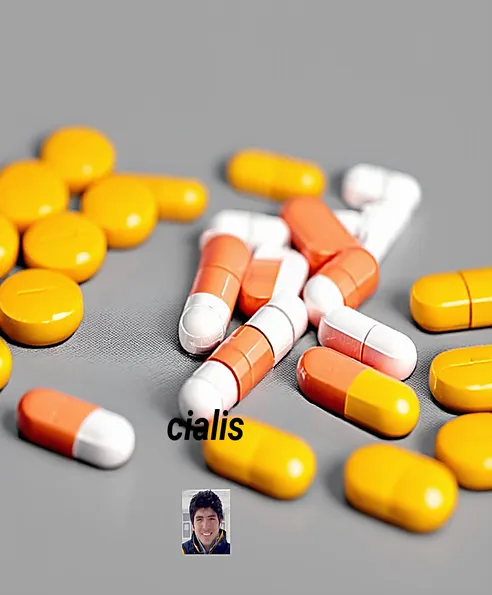 Cialis originale farmacia italiana